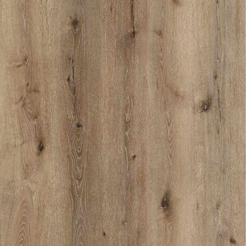 Durova Antique Oak waterproof SPC flooring