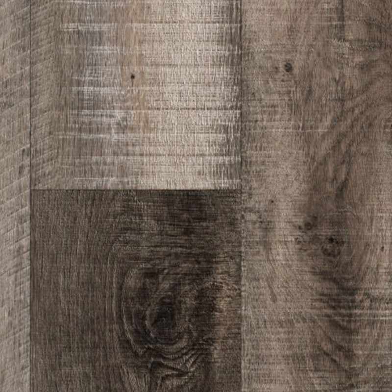 Durova Driftwood waterproof SPC flooring