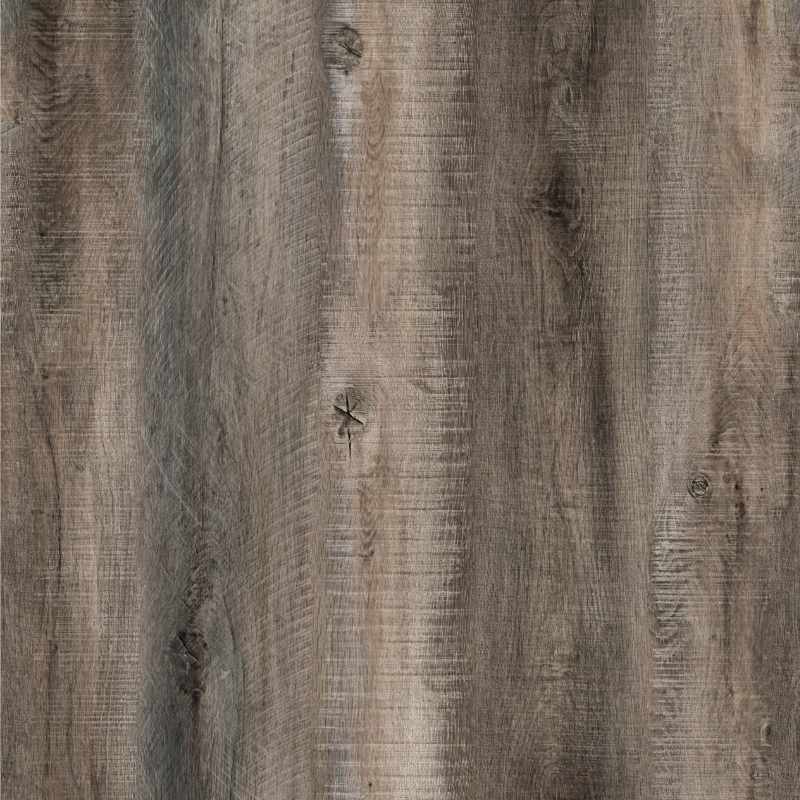Durova Driftwood waterproof SPC flooring