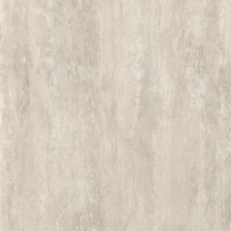 Durova Sandstone waterproof SPC flooring