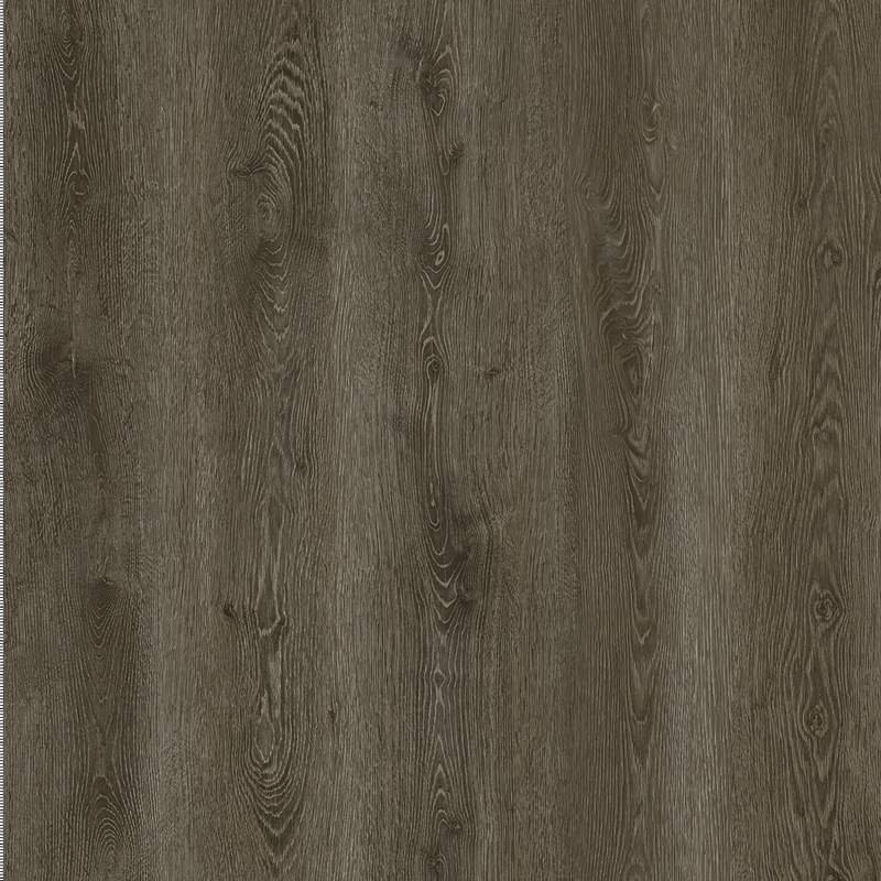 Durova Black Oak waterproof SPC flooring
