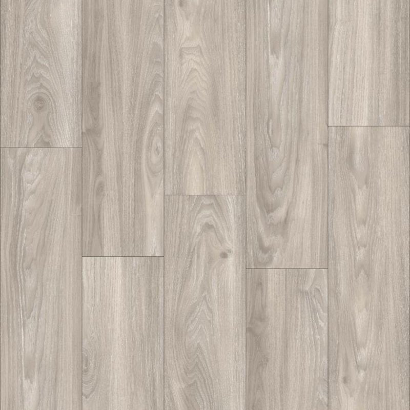 Durova White Oak waterproof SPC flooring